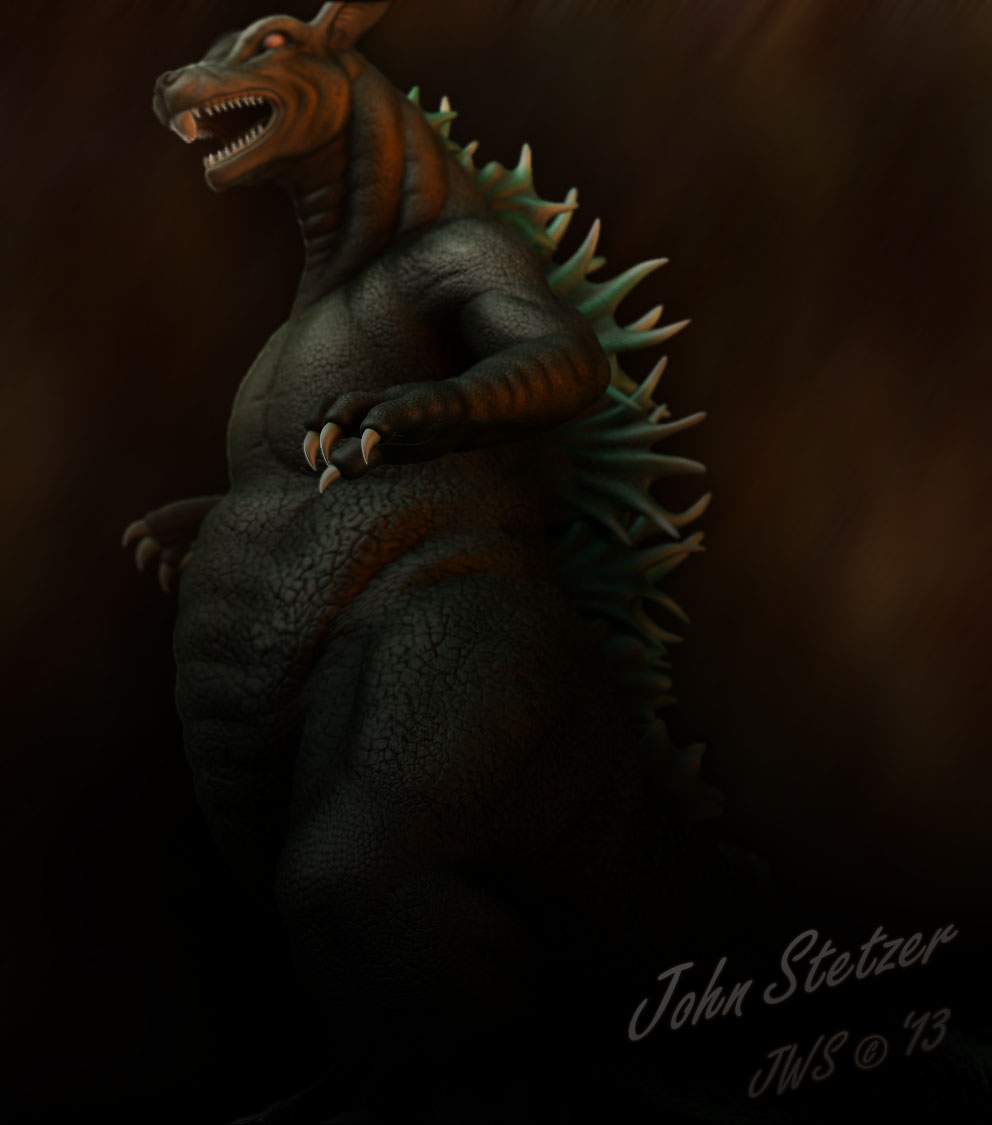 DramaticZilla2.jpg