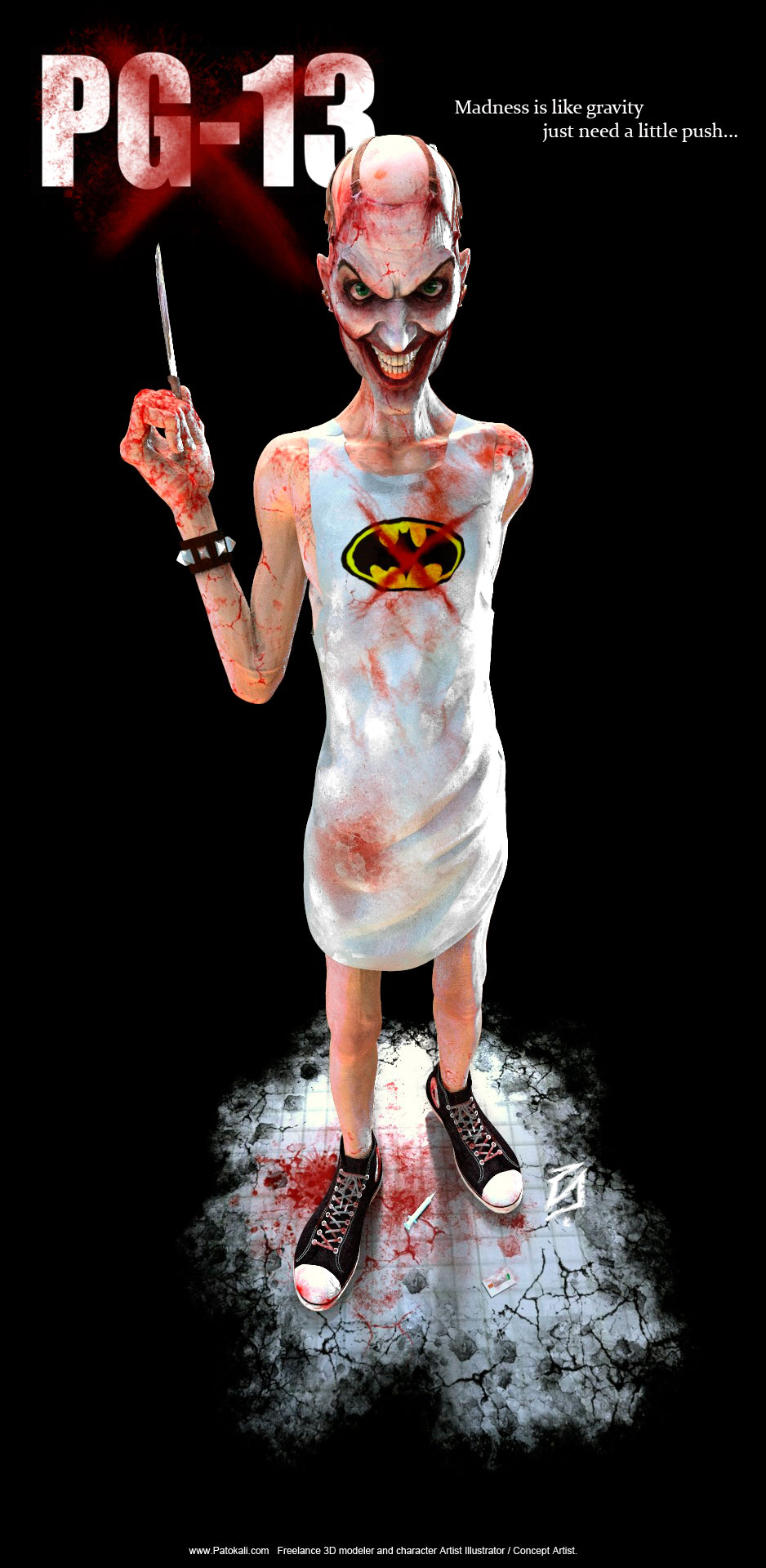 Joker-Smile-2013-KS+ZB.jpg