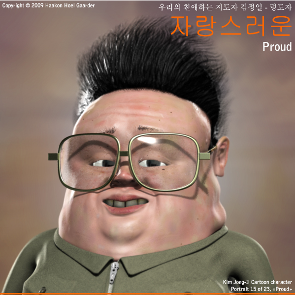 015Proud.jpg