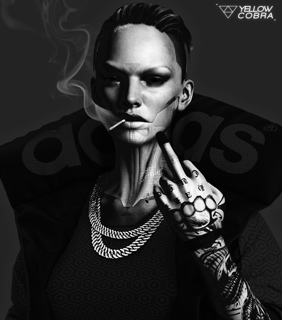YC_SmokingB.jpg