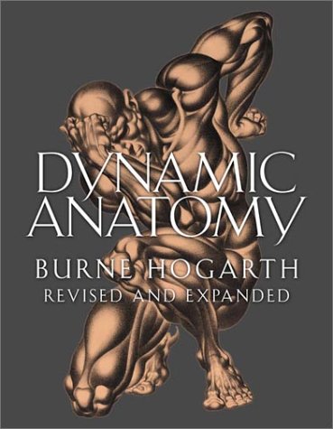 Dynamic.Anatomy.jpg
