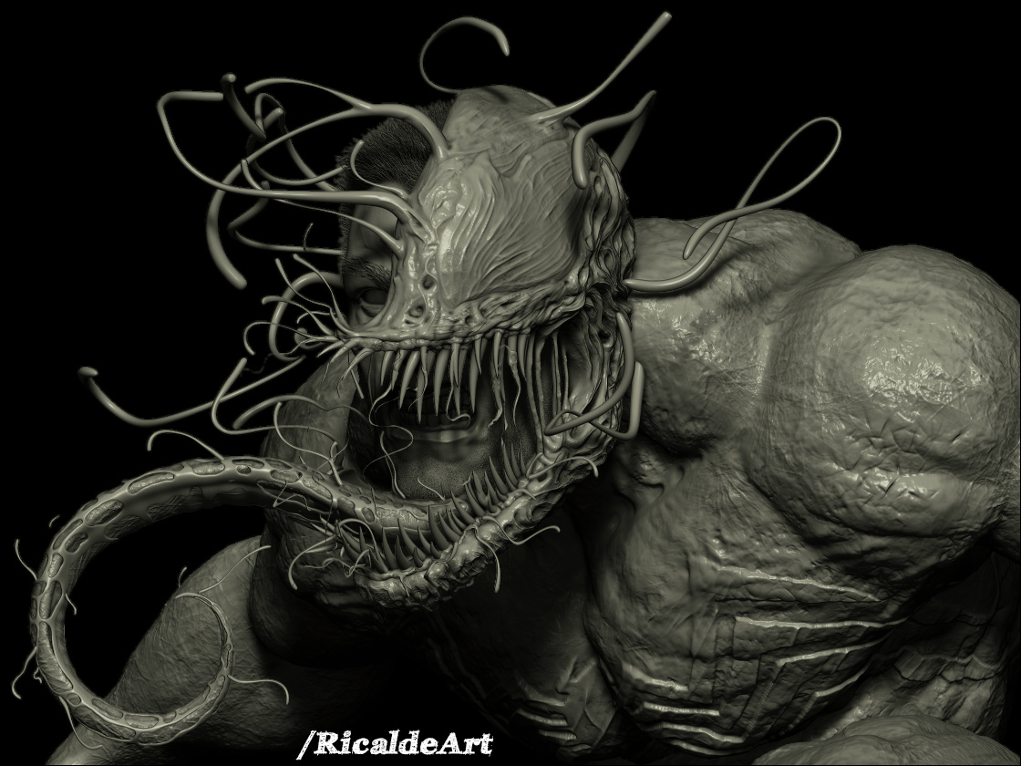BPR_Render_3.jpg
