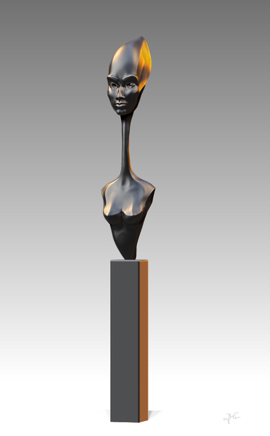 ZBrushRender2.jpg
