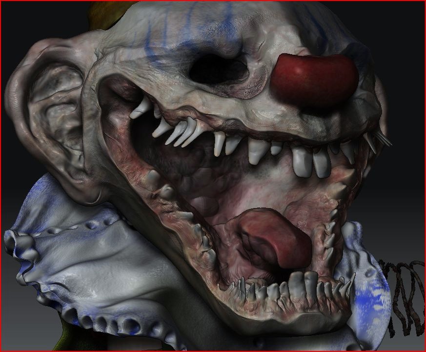clown_final_03.JPG