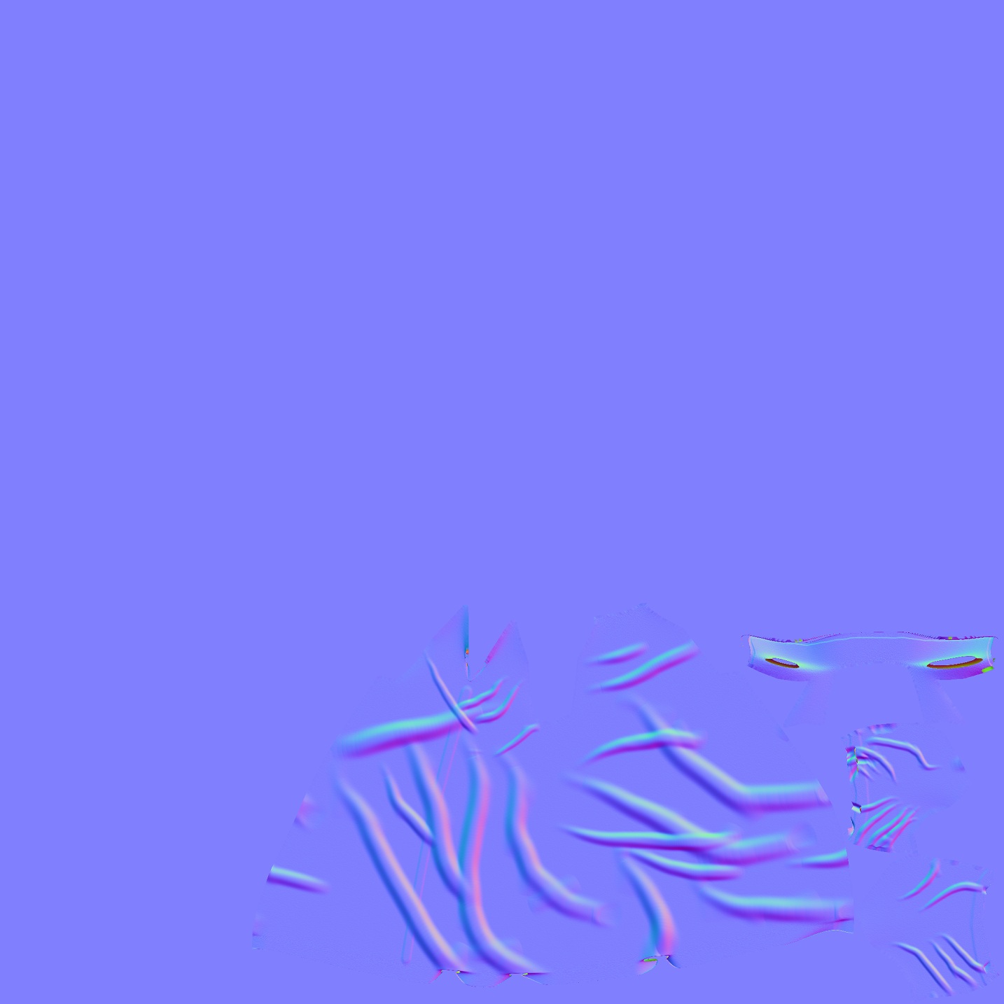 shirt nor - Copy.jpg