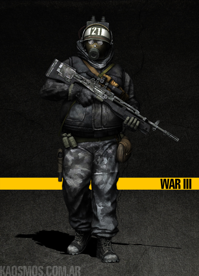 war3beauty2.jpg