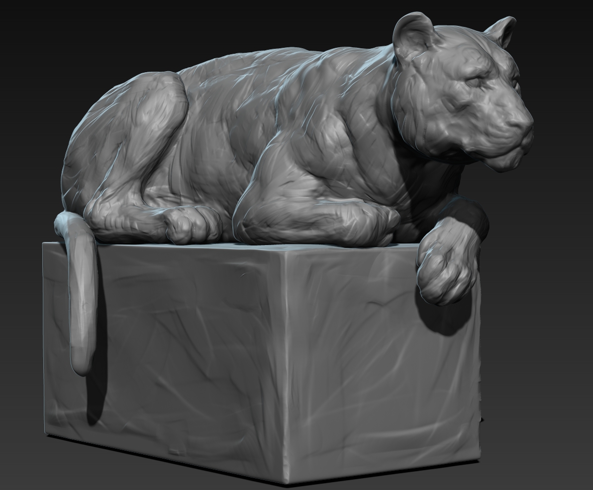 LIONNE_RENDER_03.jpg