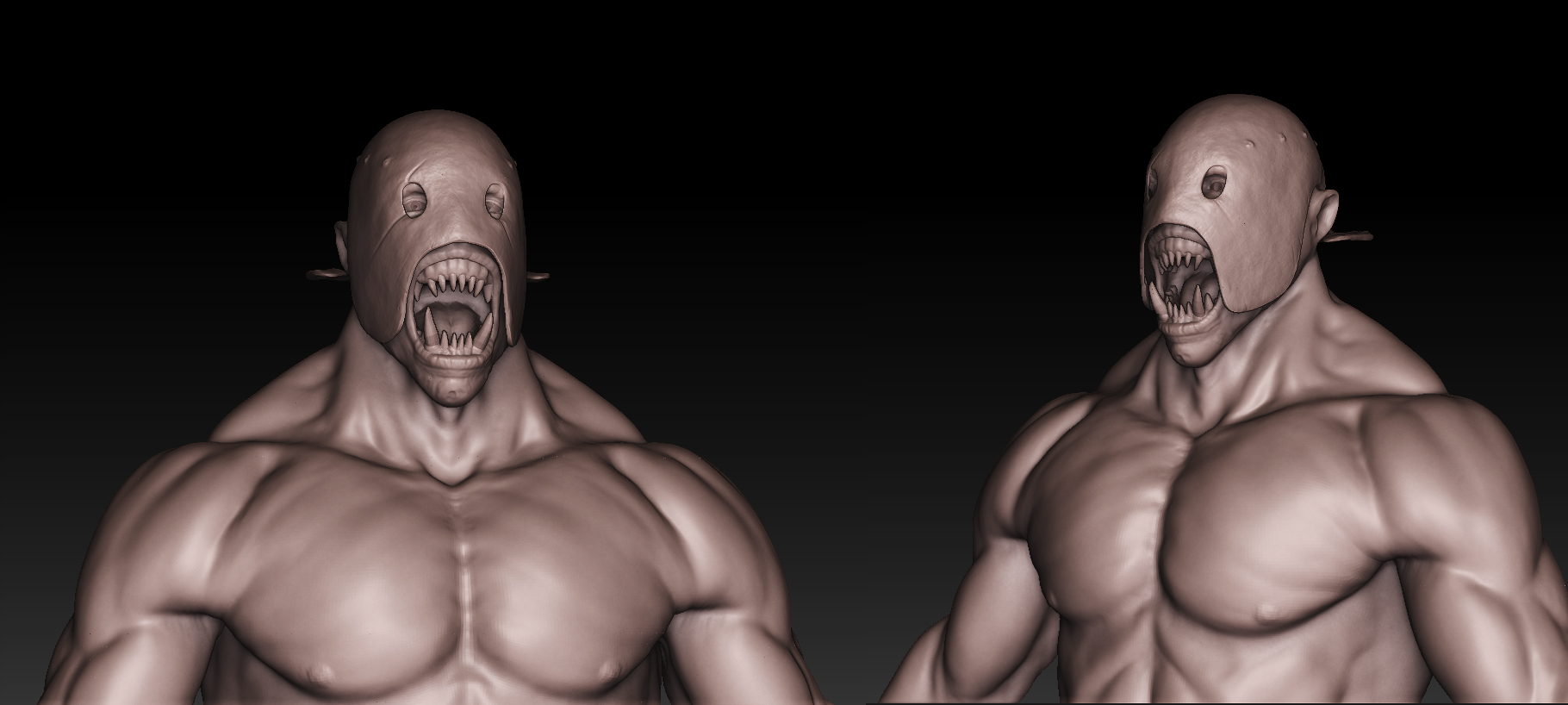 berserker_8.jpg