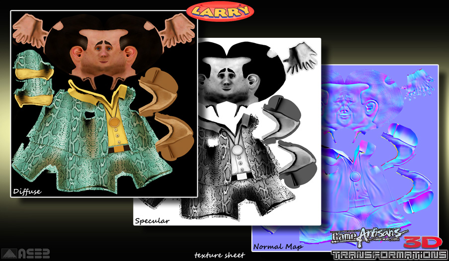 Larry Laffer texture.jpg