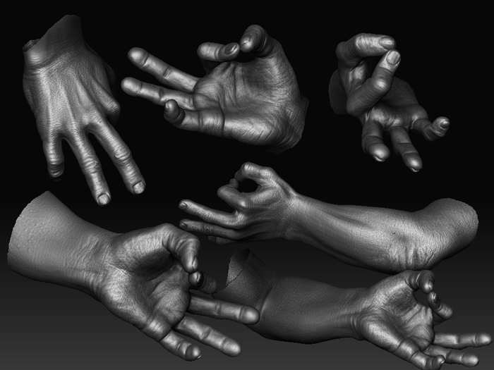 hands_closeup.jpg