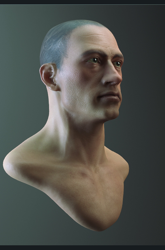 portret2.jpg