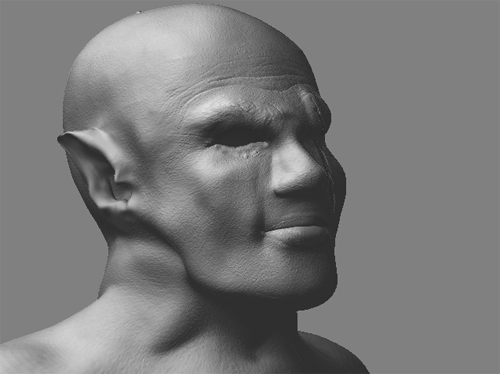 elf2orc_03a.jpg