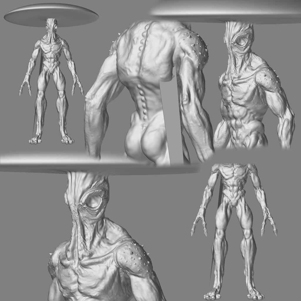 Mushroom-Monster-Comp.jpg