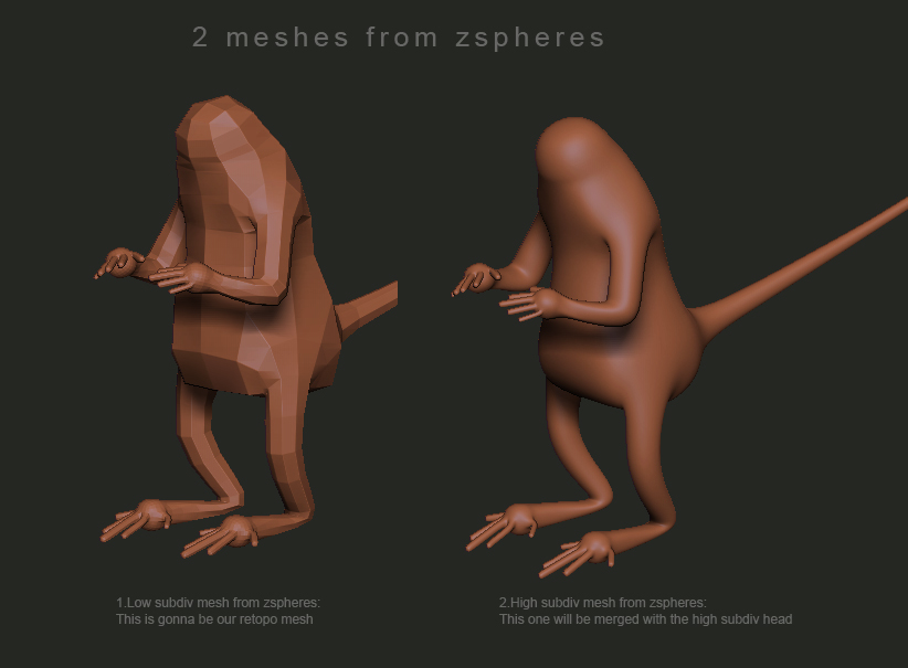 2meshes.jpg