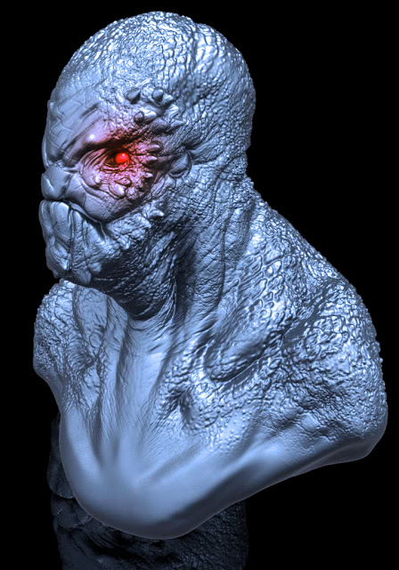 Alien 2.jpg
