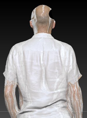 trim-brush.jpg