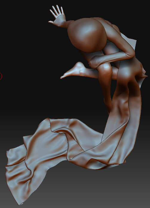 all_model_wip2.jpg