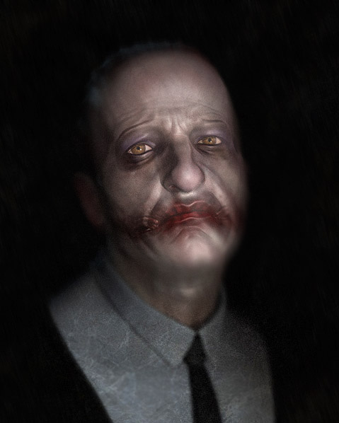 lipstick_remixM.jpg