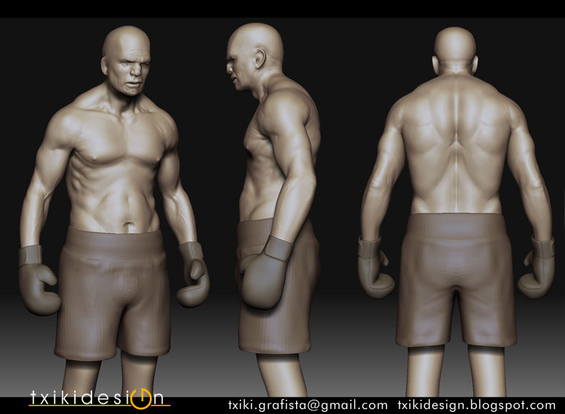 Boxeador-02.jpg