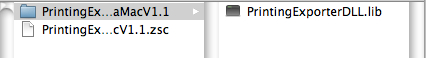 PrintingExporterMacV1 folder.jpg
