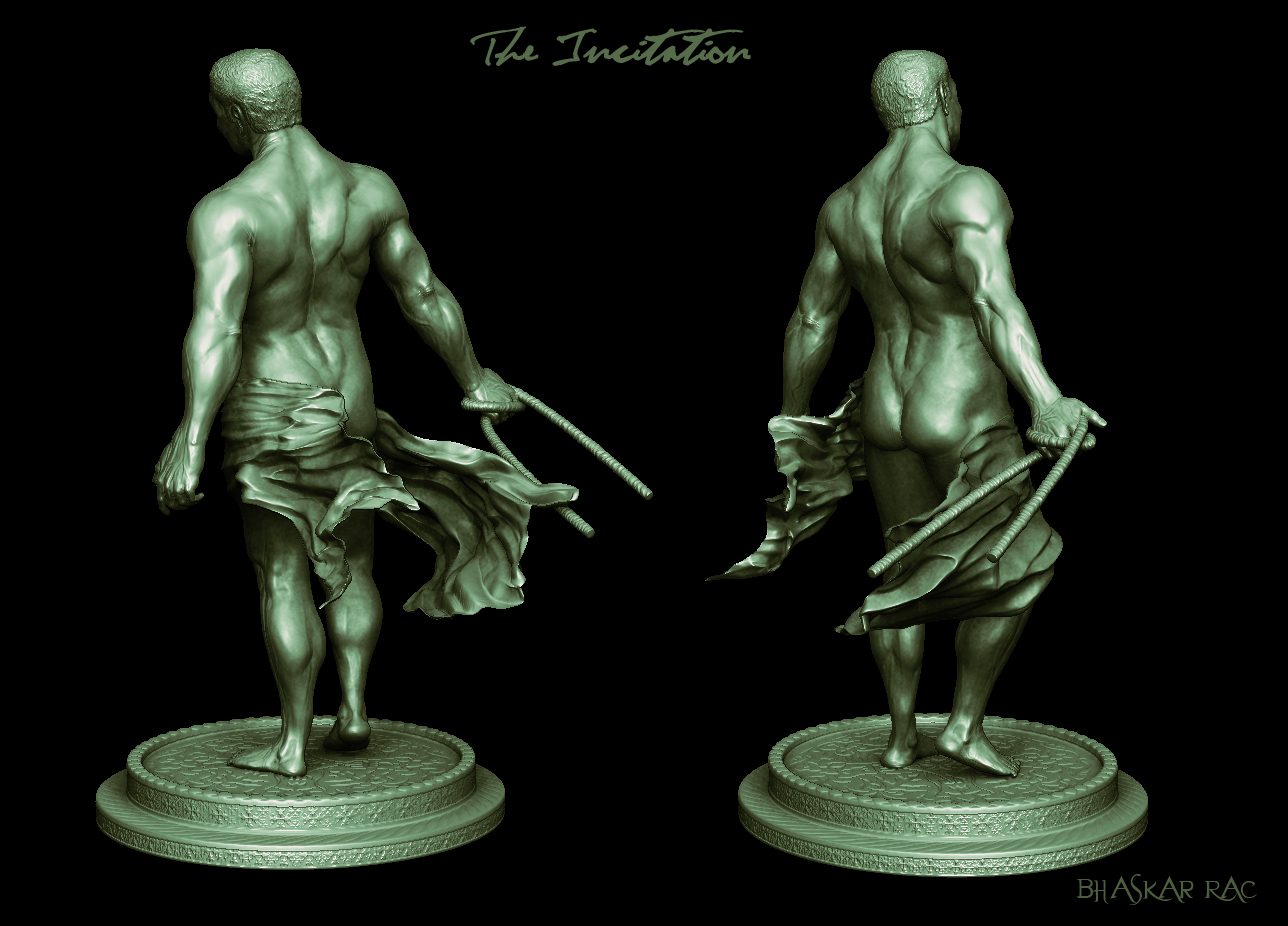Bronze 01.jpg