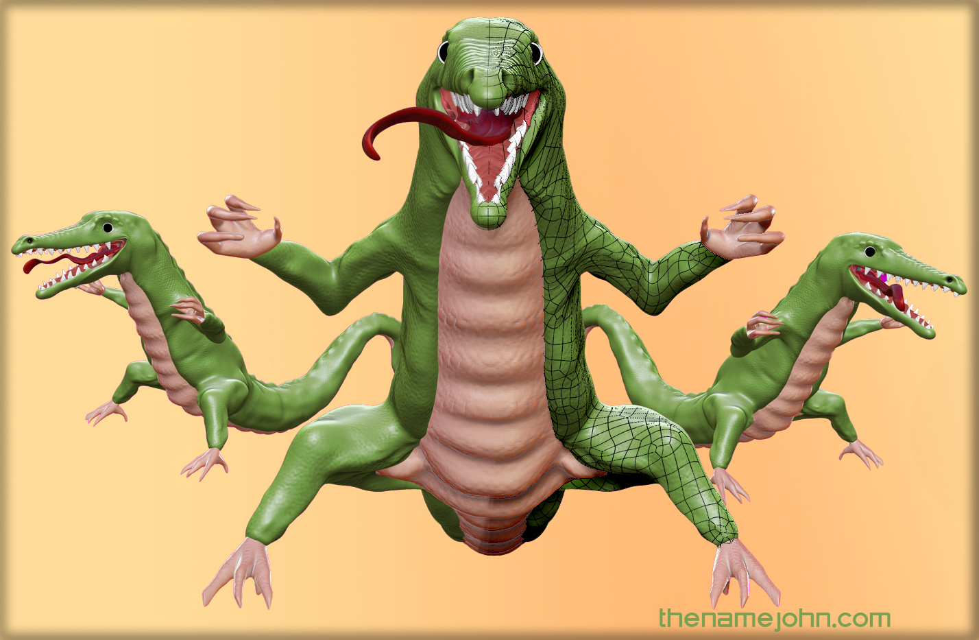 JL Gator Doodle.jpg
