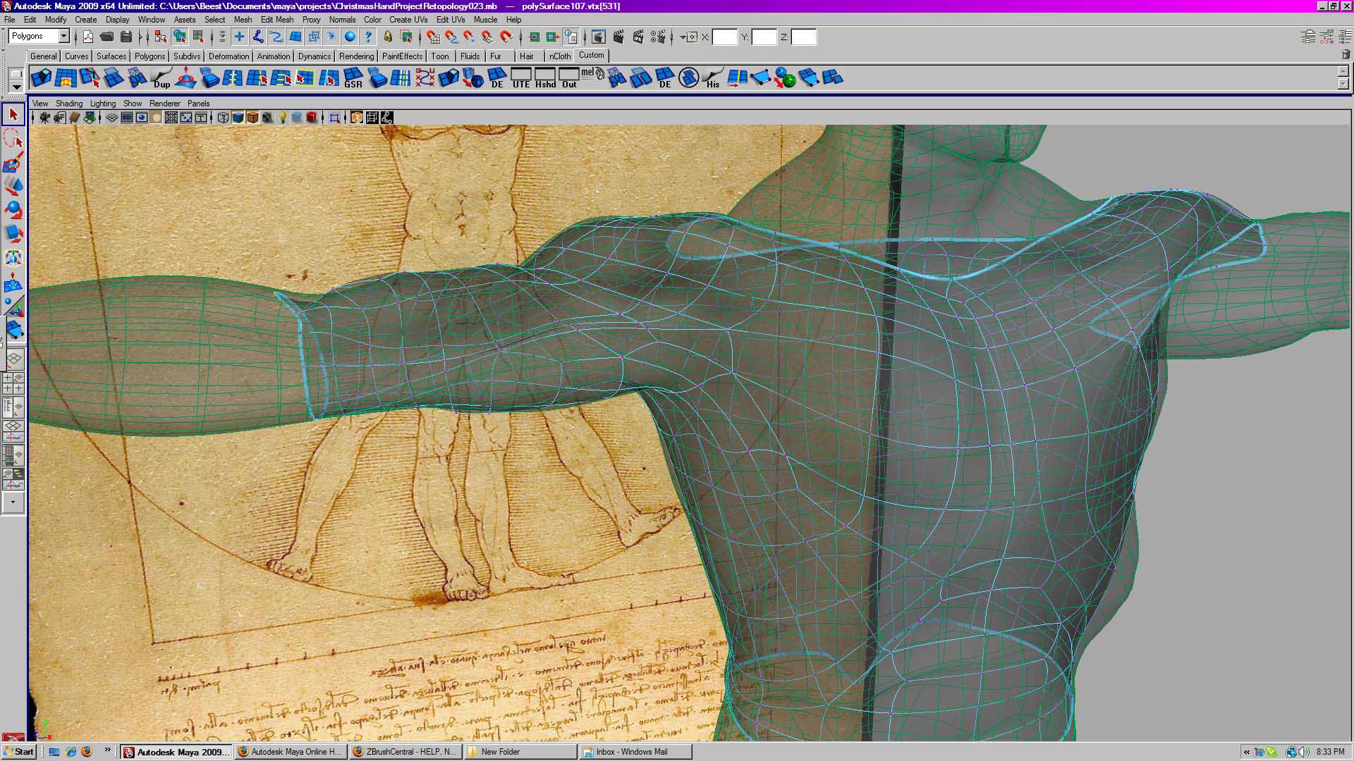 Retopologize3.jpg
