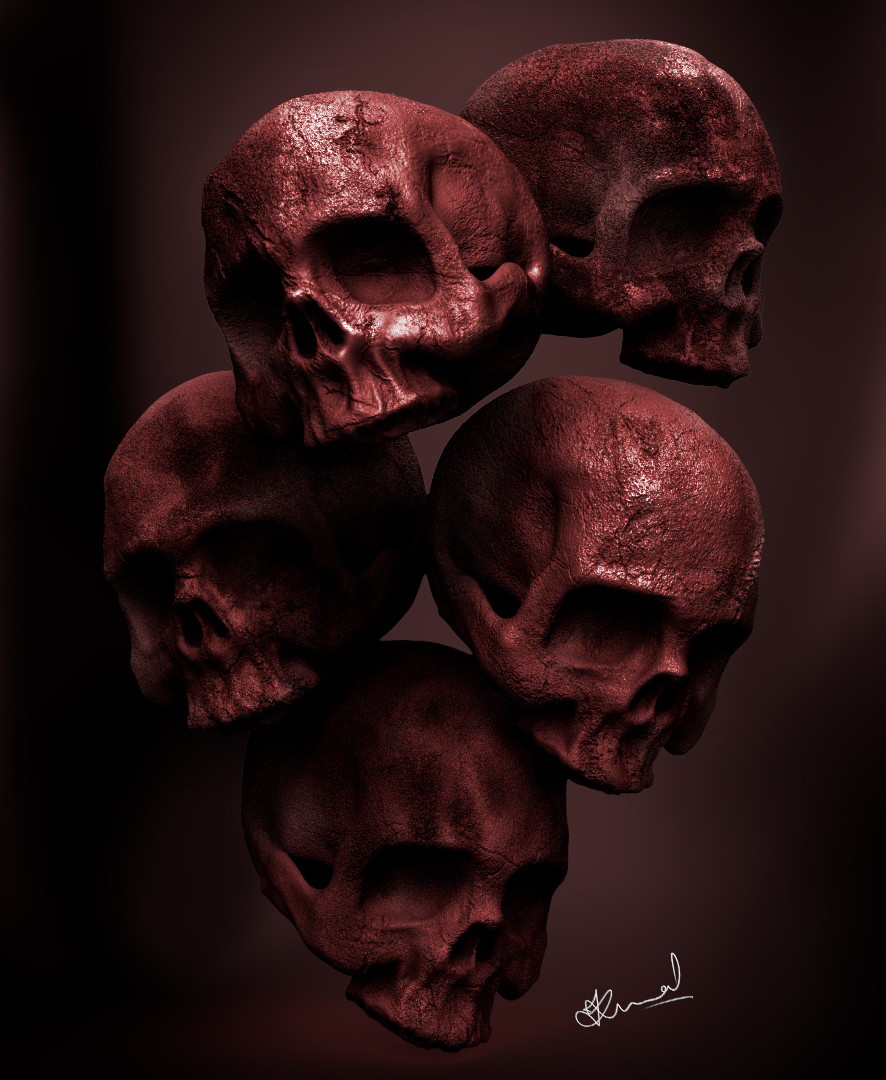 test%201%20befire%20texture