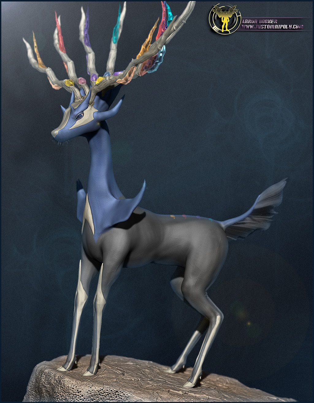 Xerneas_07b.jpg