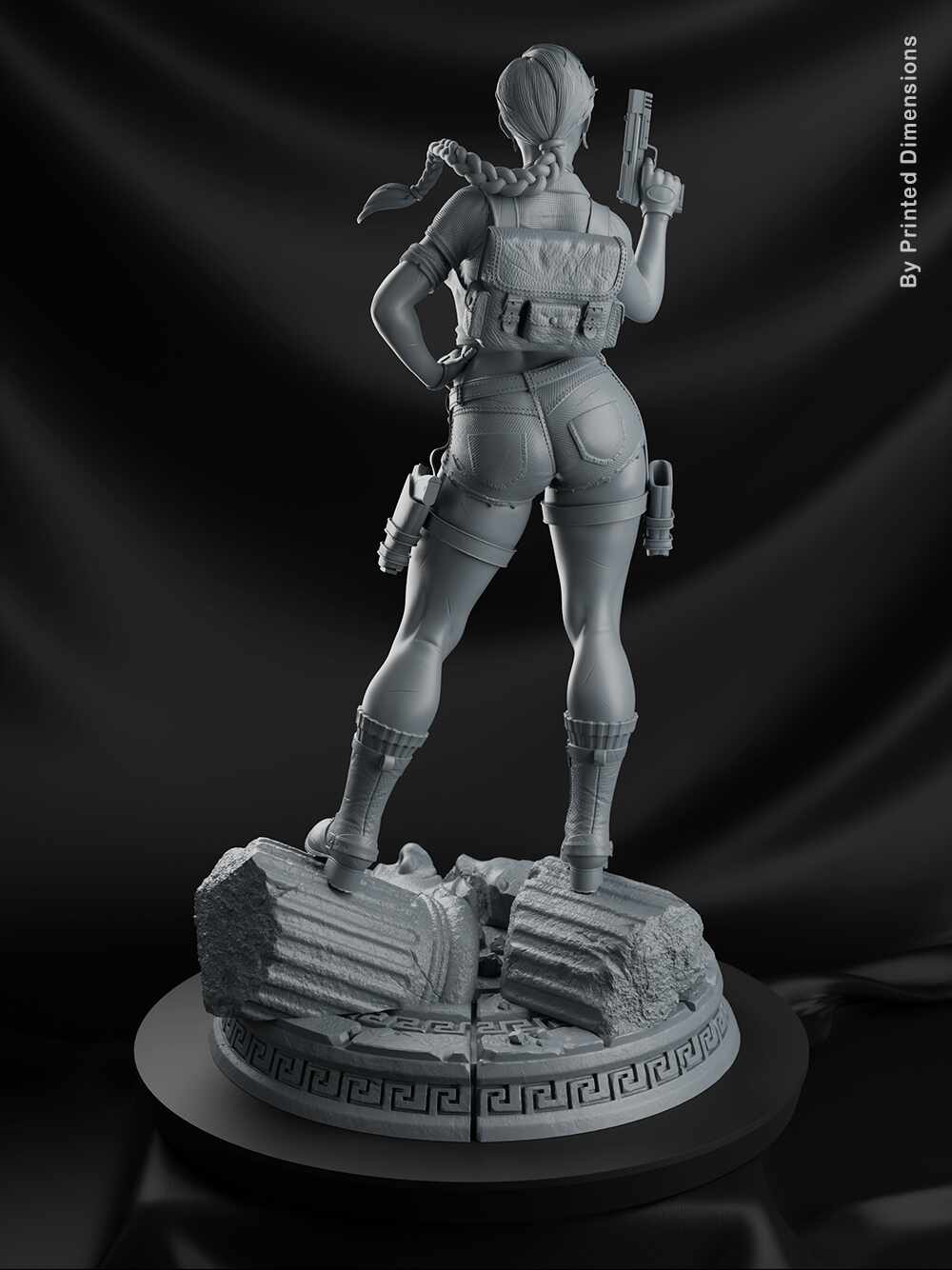 Lara_PrintedDimensions_04c