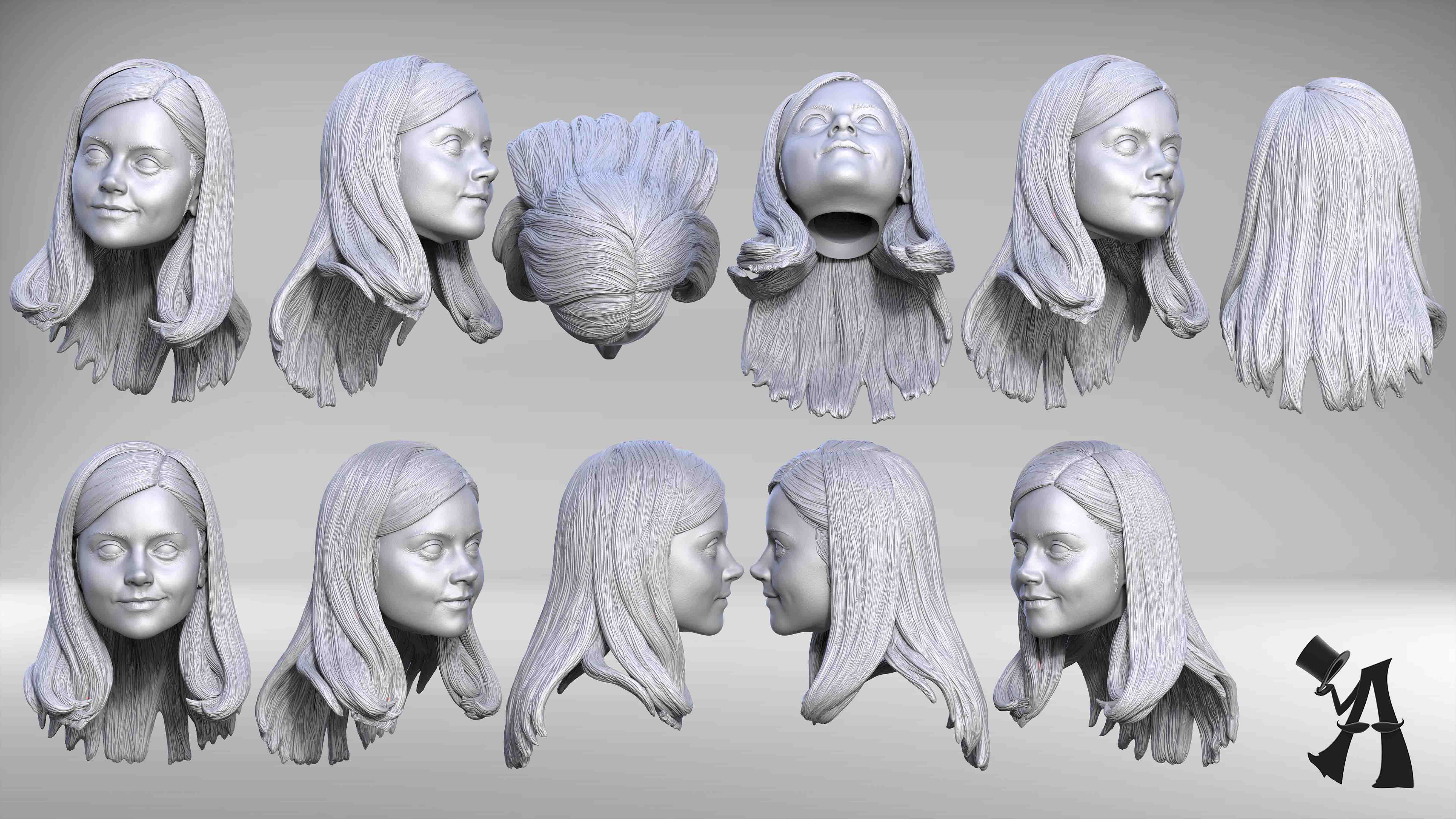 Clara Sculpt Multi Angle.jpg