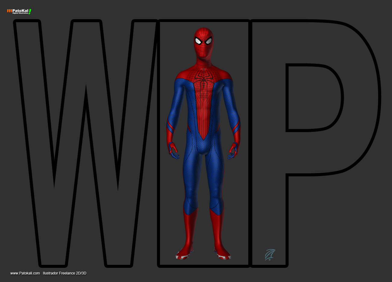 spidermansuit4.jpg