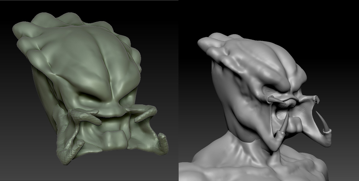 head_wip.jpg