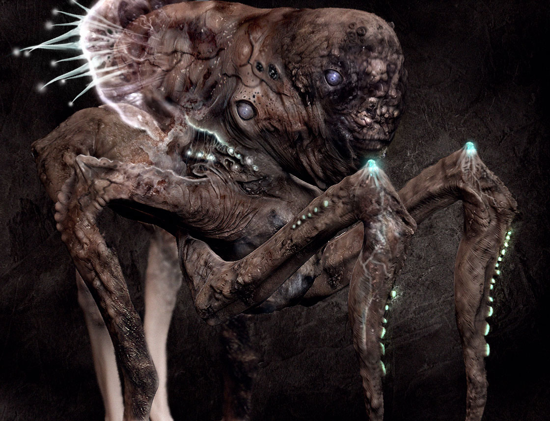 alien-2-zbrush.jpg