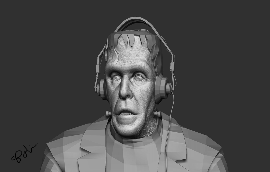 Herman_WIP2.jpg