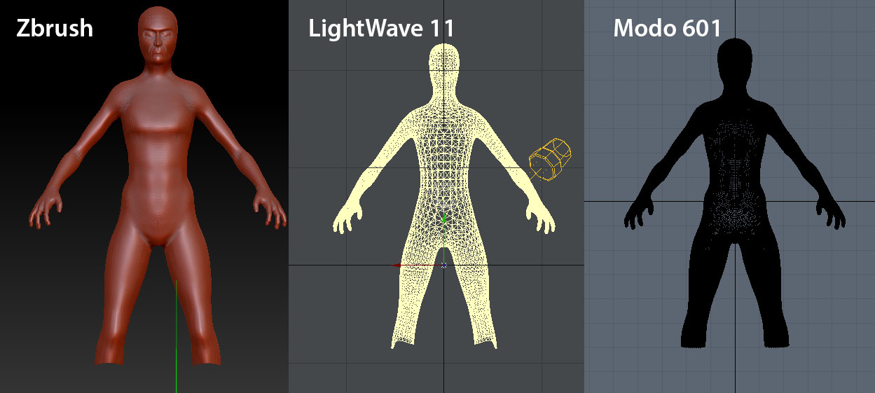 Center_Tool.jpg