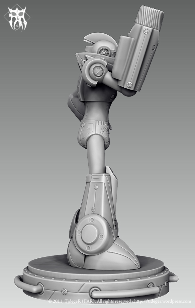 far923-Megaman.jpg