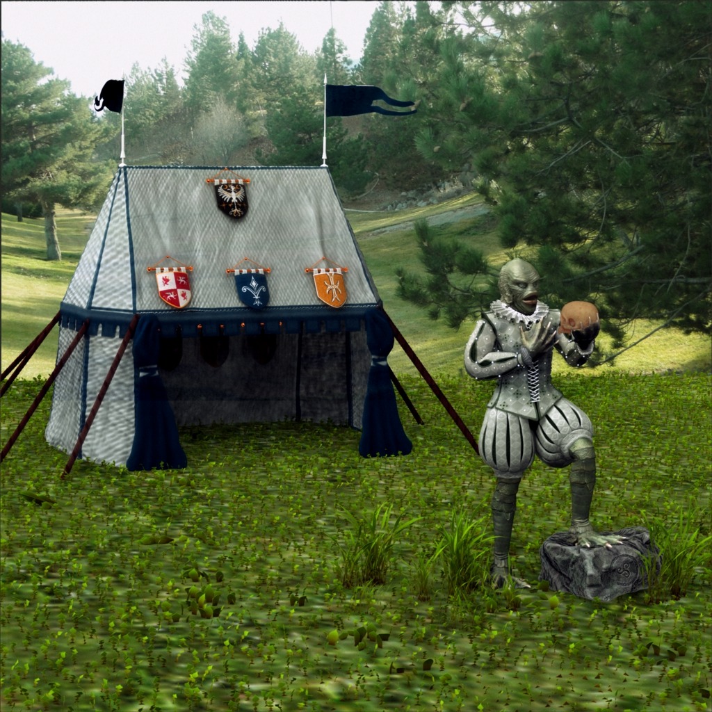 CFTBLFinBG001ca.jpg