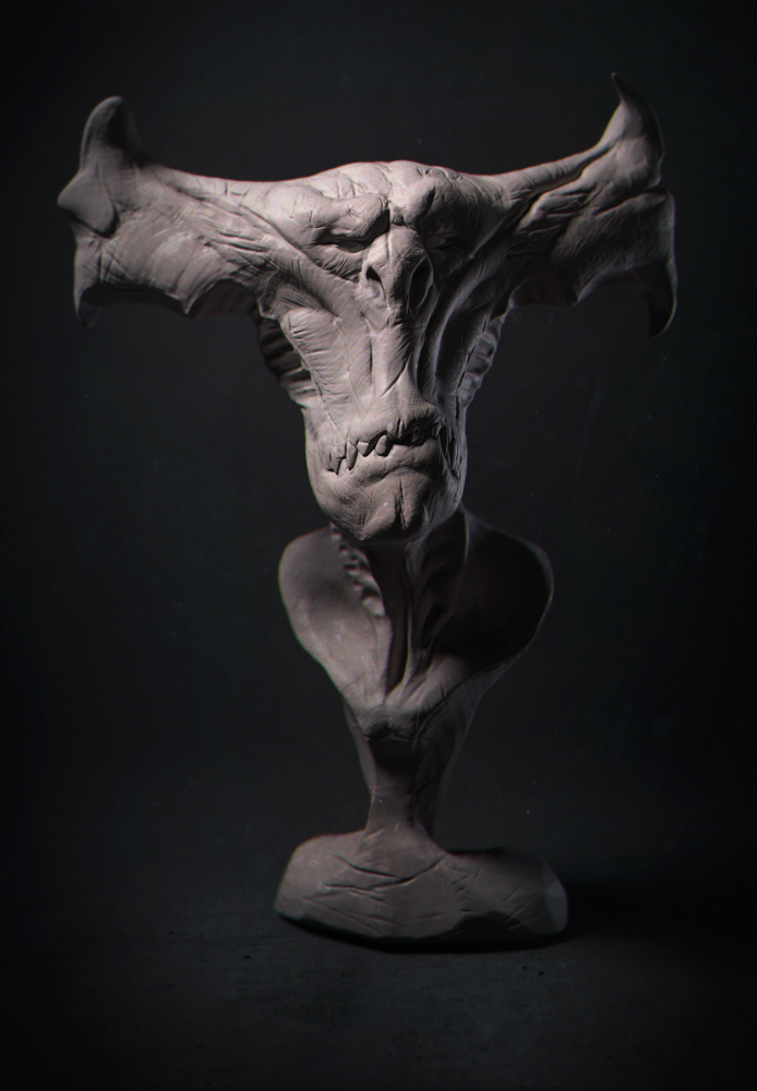 Alien_Maquette_01.jpg