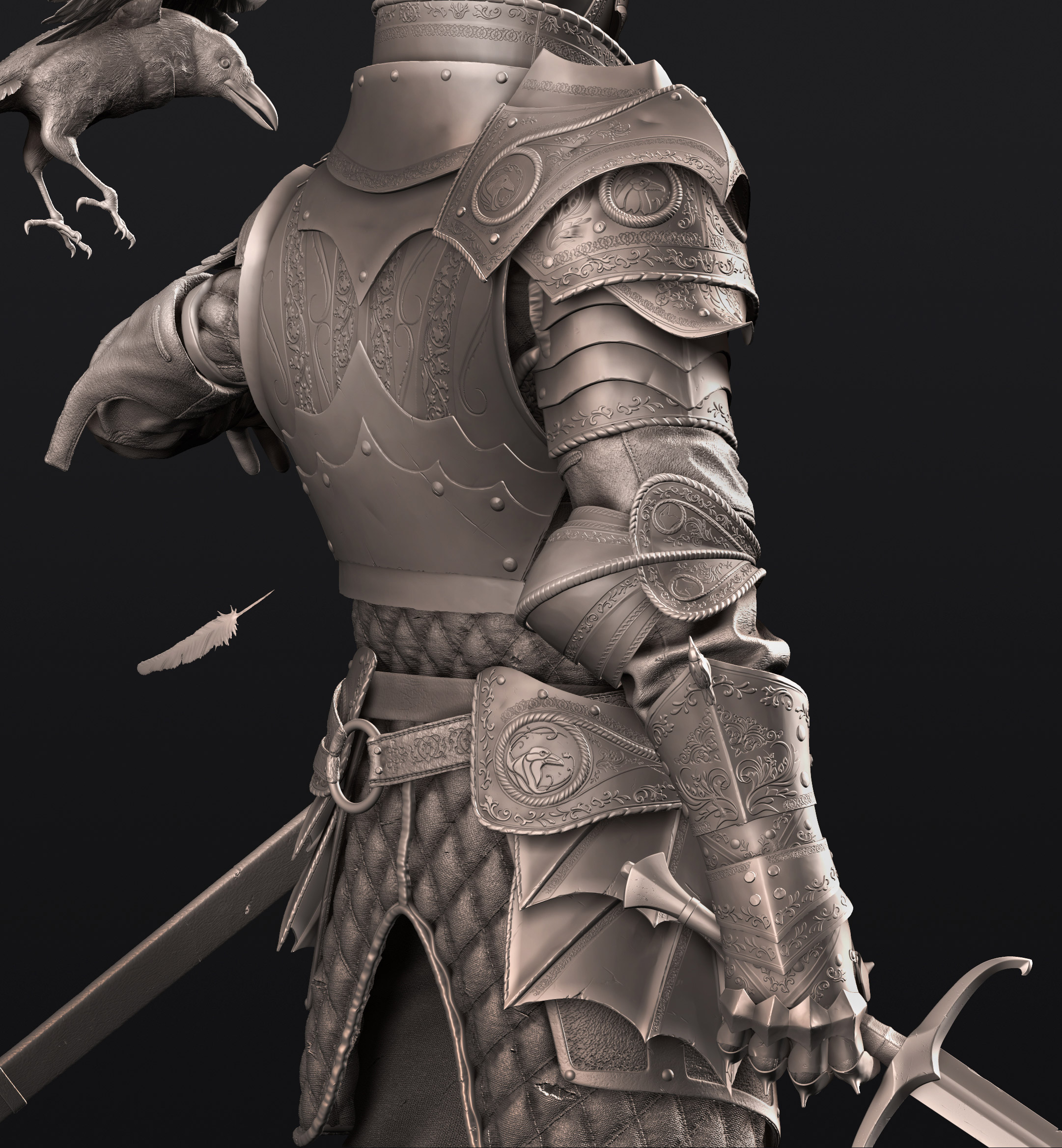 Knight_render_006bd.jpg