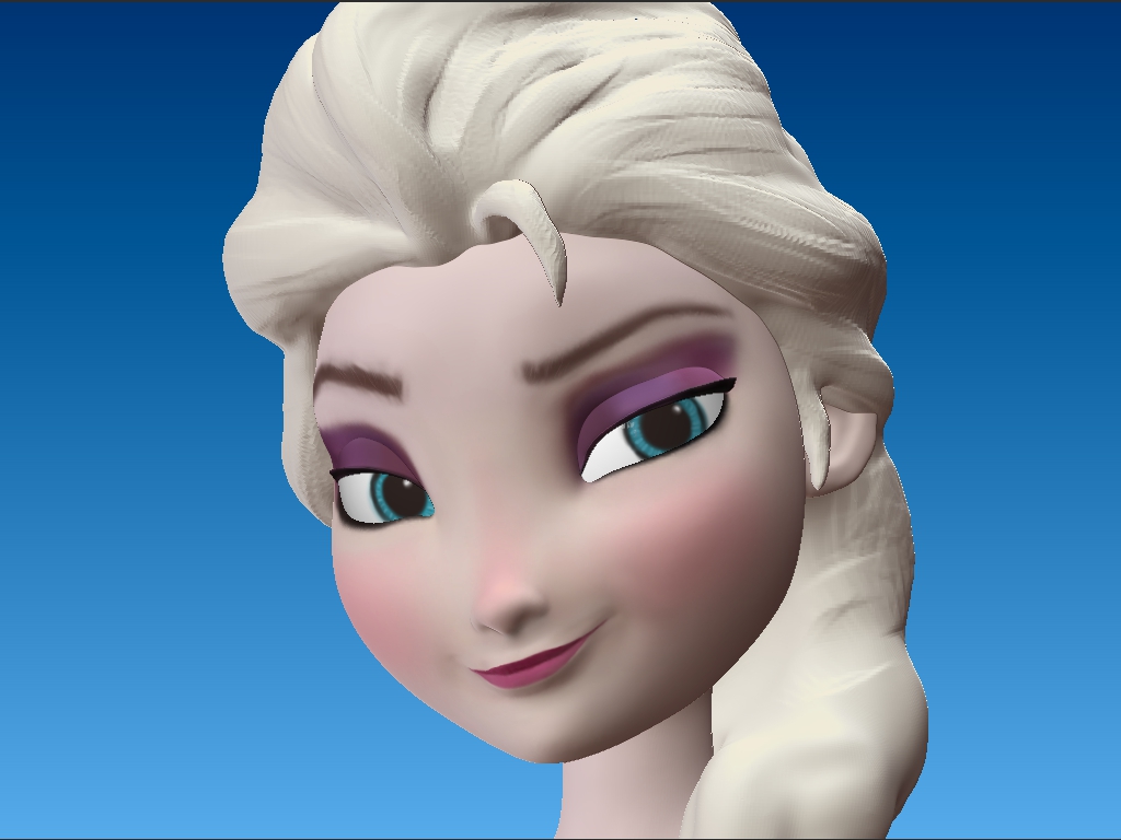 23-02-2015-ElsaFrozenShotC.jpg