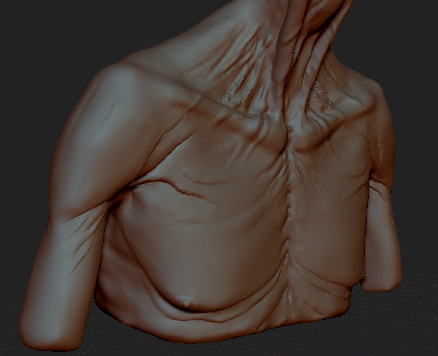 oldMan_05.jpg