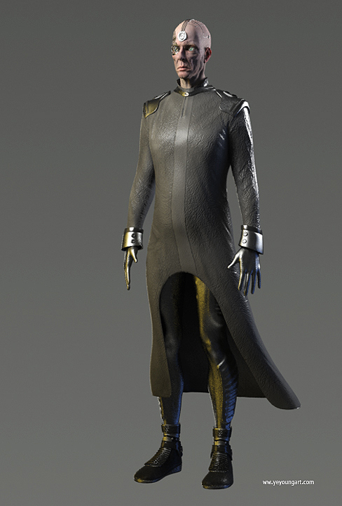 3d_01-13.jpg