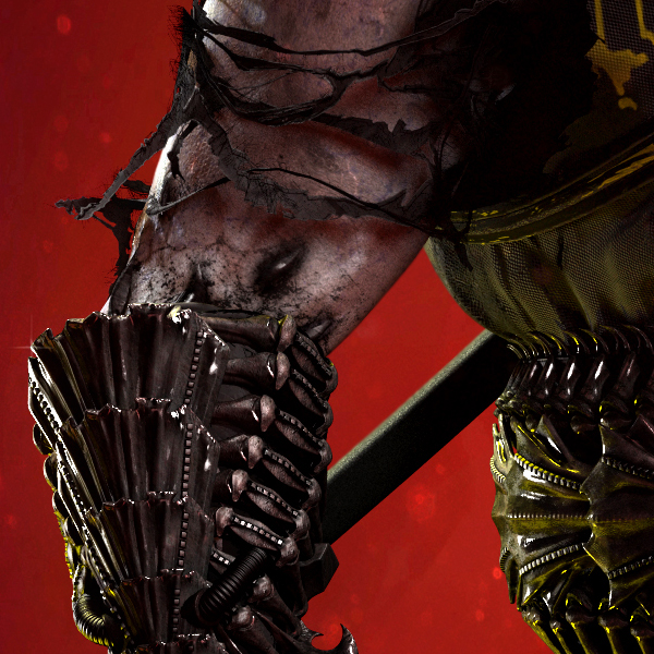 final_crop02.jpg