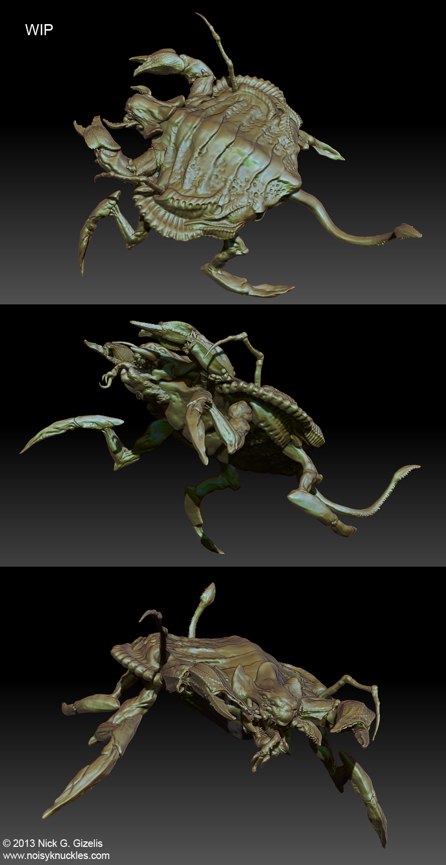 CREATURE_WIP_COMP.jpg