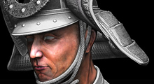 samthmb2.jpg