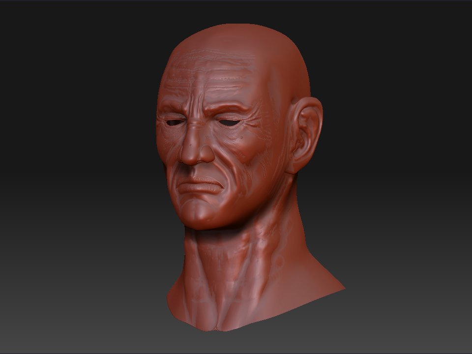 PickYourModel.jpg