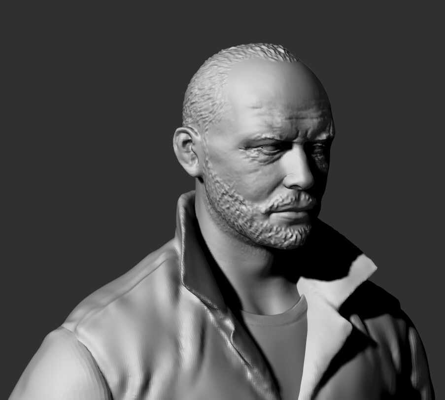 Myers2