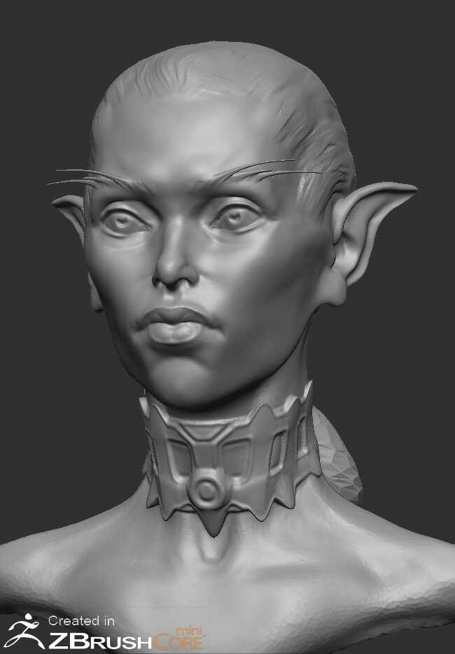 Elf2