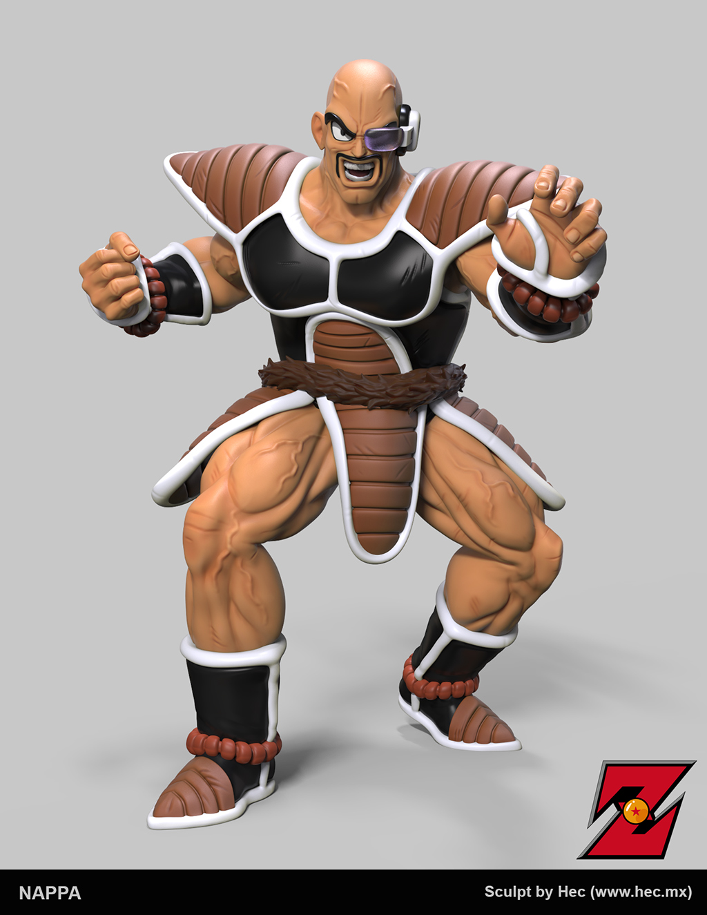 Nappa_Mainshot.jpg